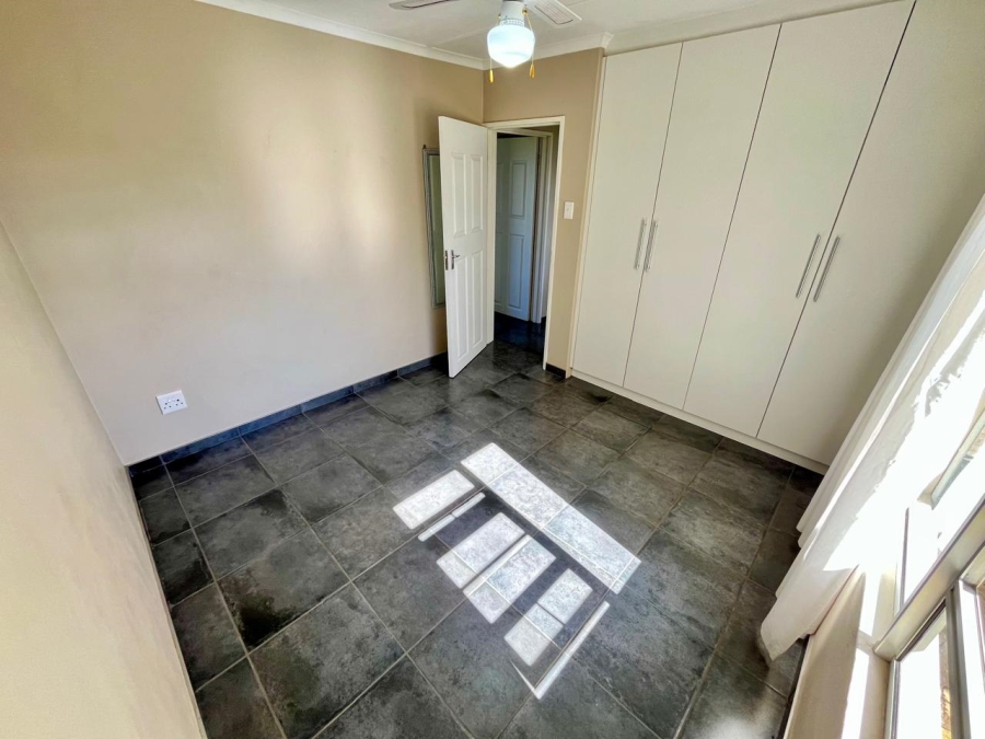 2 Bedroom Property for Sale in Kwelera Eastern Cape